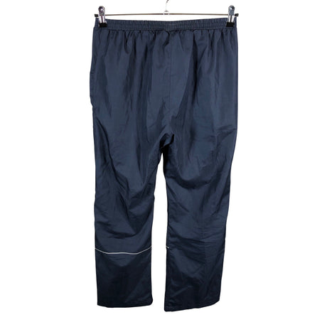 Unisex Umbro - Outdoor pants, size 38 - Blue (2)