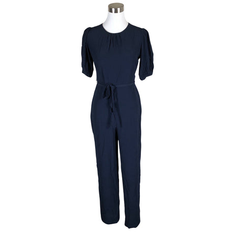Unisex Marks&Spencer - Overalls, size 38 - Blue ()
