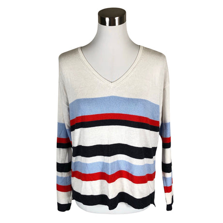 Unisex Marks&Spencer - Sweater, size 40 - Blue ()