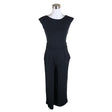 Unisex Boden - Overalls, size 36 - Black ()