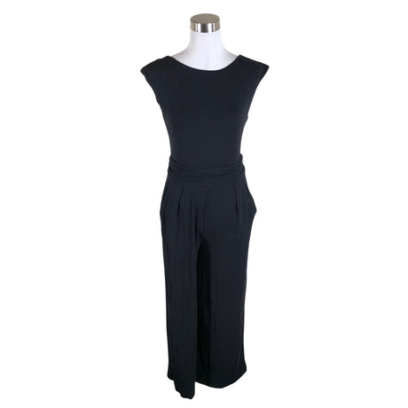 Unisex Boden - Overalls, size 36 - Black ()