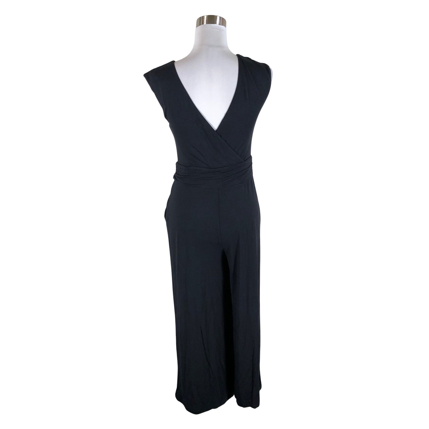 Unisex Boden - Overalls, size 36 - Black (2)