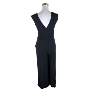 Unisex Boden - Overalls, size 36 - Black (2)