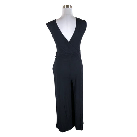 Unisex Boden - Overalls, size 36 - Black (2)