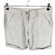 Unisex Next - Shorts, size 38 - Beige ()