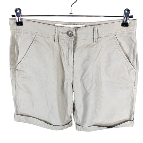 Unisex Next - Shorts, size 38 - Beige ()