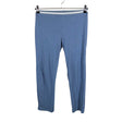 Unisex Next - Nightpants, size 34 - Blue ()