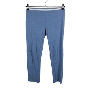 Unisex Next - Nightpants, size 34 - Blue (1)
