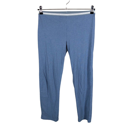 Unisex Next - Nightpants, size 34 - Blue ()