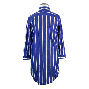 Unisex Van Laack - Dress, size 42 - Black (3)