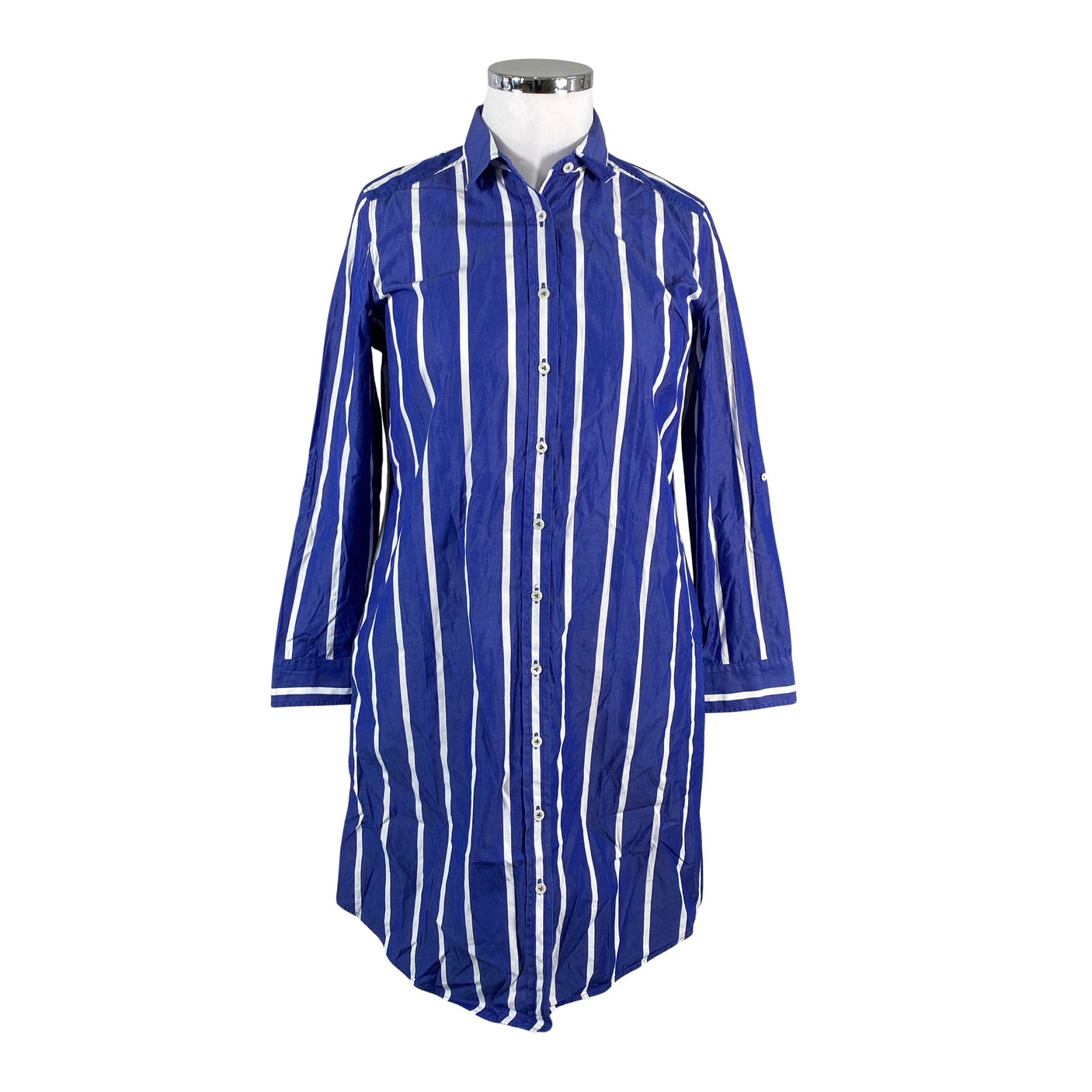Unisex Van Laack - Dress, size 42 - Black (1)