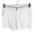 Unisex Denver Hayes - Shorts, size 40 - White ()