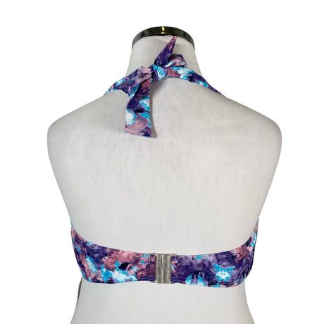 Unisex Junarose - Bikinis, size 50 - Black (2)