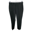 Unisex Lindex - Slacks, size 42 - Gray ()