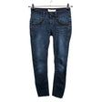 Unisex Mos Mosh - Jeans, size W25 - Blue ()