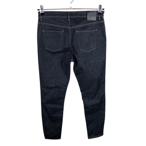 Unisex Hugo Boss - Jeans, size W30 - Blue (2)