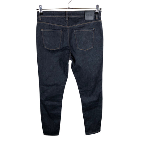 Unisex Hugo Boss - Jeans, size W30 - Blue (2)