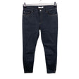 Unisex Hugo Boss - Jeans, size W30 - Blue ()