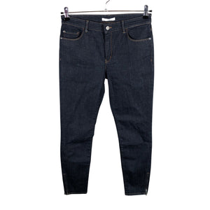 Unisex Hugo Boss - Jeans, size W30 - Blue (1)