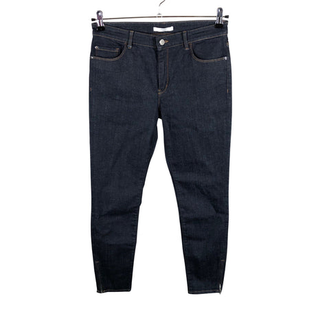 Unisex Hugo Boss - Jeans, size W30 - Blue ()