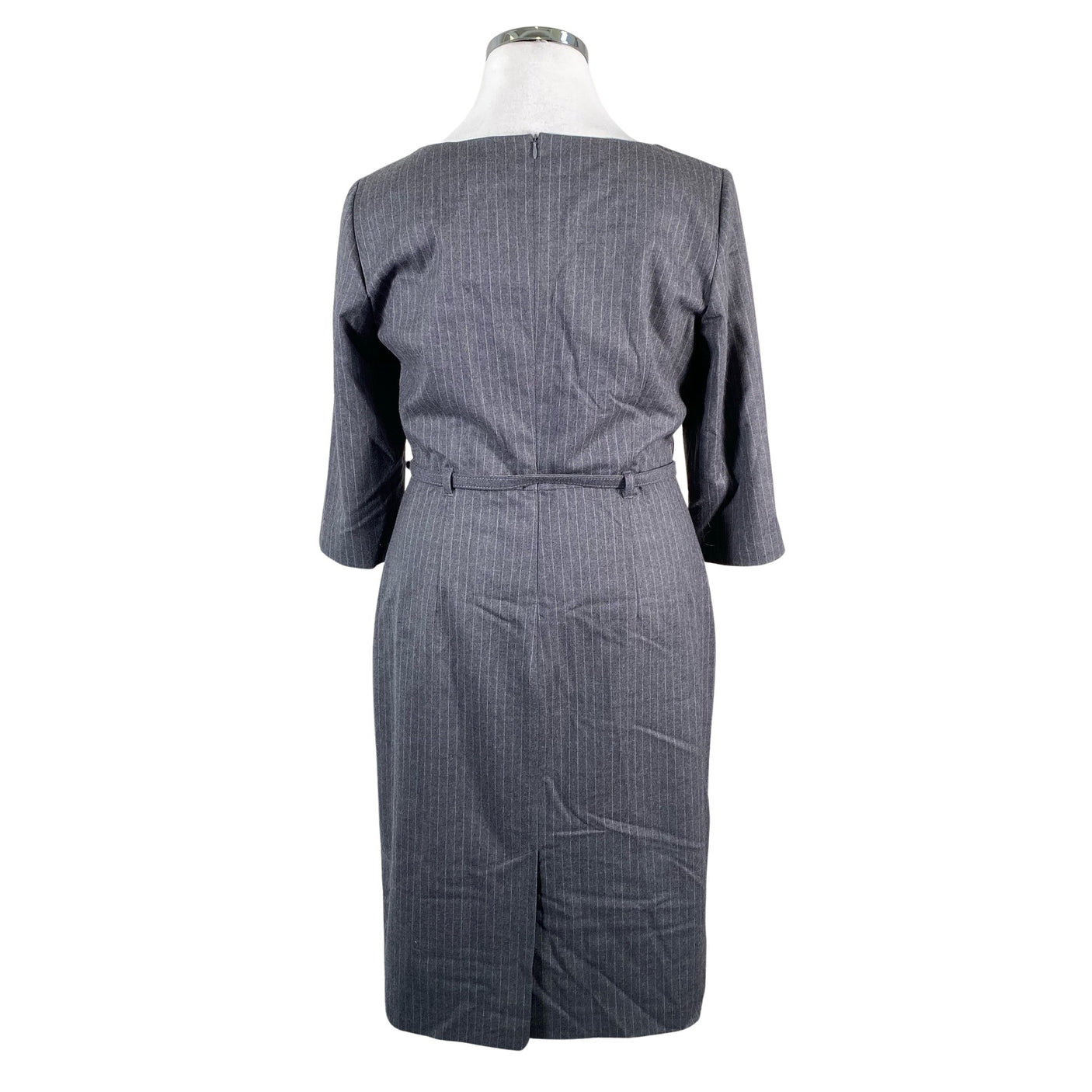 Unisex Andiata - Dress, size 44 - Gray (3)