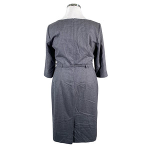 Unisex Andiata - Dress, size 44 - Gray (3)