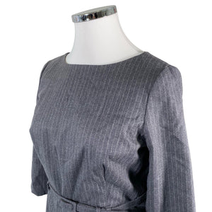 Unisex Andiata - Dress, size 44 - Gray (2)