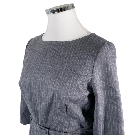 Unisex Andiata - Dress, size 44 - Gray (2)