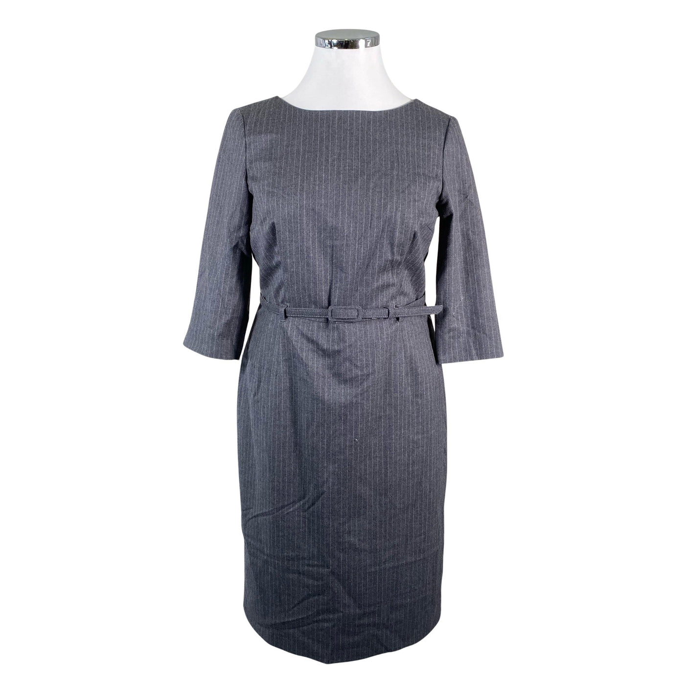 Unisex Andiata - Dress, size 44 - Gray (1)