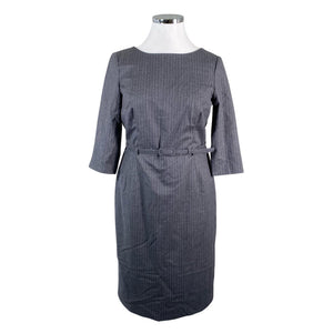 Unisex Andiata - Dress, size 44 - Gray (1)
