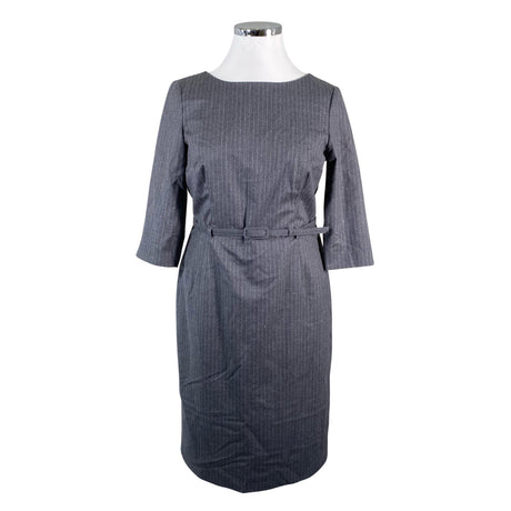 Unisex Andiata - Dress, size 44 - Gray ()