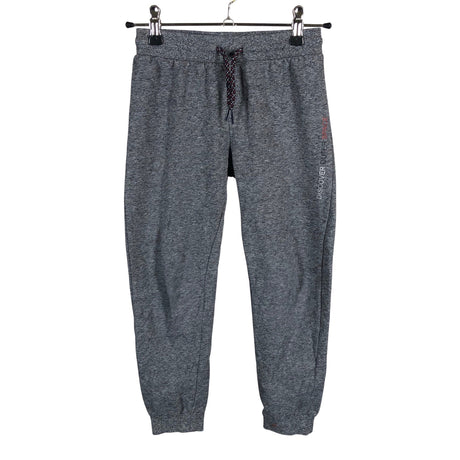 Unisex Mayoral - Sweatpants, size 116 - 122 - Gray ()