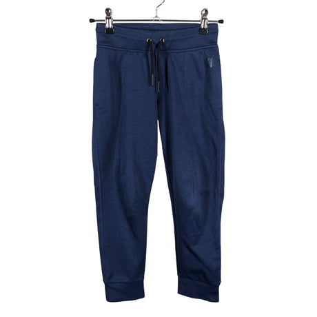 Unisex Reima - Sweatpants, size 116 - 122 - Gray ()