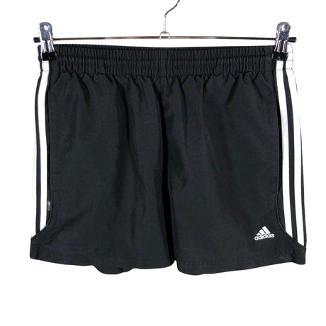 Unisex Adidas - Sports shorts, size 36 - Black ()