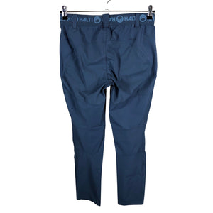 Unisex Halti - Outdoor pants, size 38 - Blue (2)
