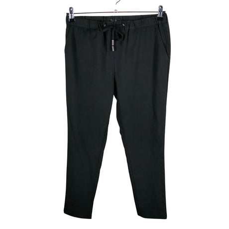 Unisex Nanso - Slacks, size 38 - Black ()