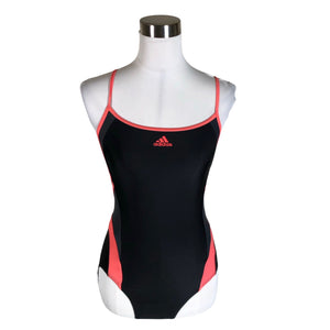 Unisex Adidas - Swimsuit, size 36 - Black (1)