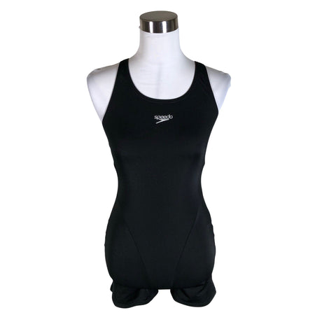 Unisex Speedo - Swimsuit, size 36 - Black ()