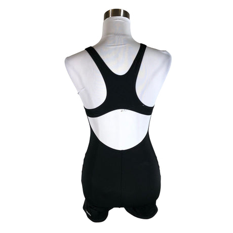 Unisex Speedo - Swimsuit, size 36 - Black (2)