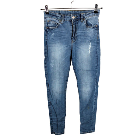 Unisex Dr.Denim - Jeans, size W30 - Blue ()