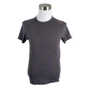 Unisex Esprit - T-shirt, size L - Gray (1)