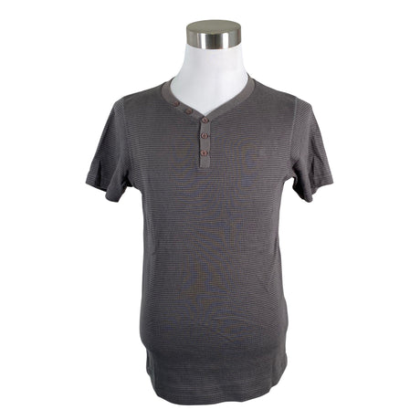 Unisex Esprit - T-shirt, size L - Gray ()