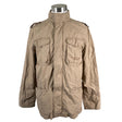 Unisex Esprit - Outdoor jacket, size L - Brown ()
