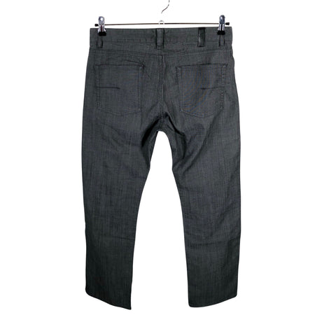 Unisex Sand - Jeans, size W31 - Gray (2)