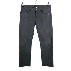 Unisex Sand - Jeans, size W31 - Gray (1)