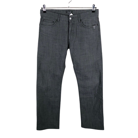 Unisex Sand - Jeans, size W31 - Gray ()