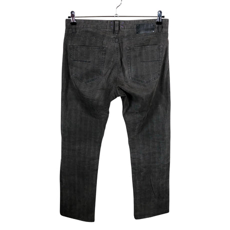 Unisex Sand - Jeans, size W31 - Gray (2)