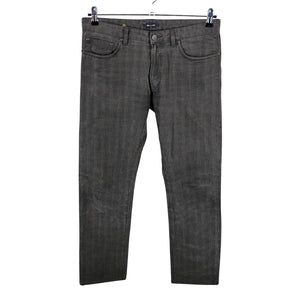 Unisex Sand - Jeans, size W31 - Gray (1)