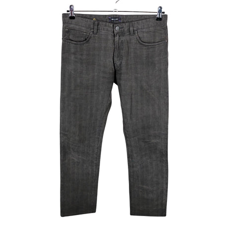 Unisex Sand - Jeans, size W31 - Gray ()