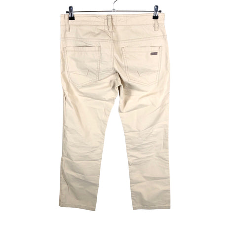 Unisex Esprit - Jeans, size W32 - Beige (2)